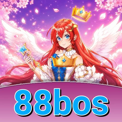 Ilustrasi panduan 88bos