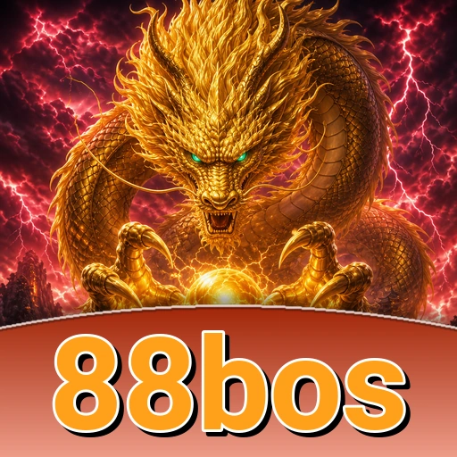 Ilustrasi keterangan berkas 88bos