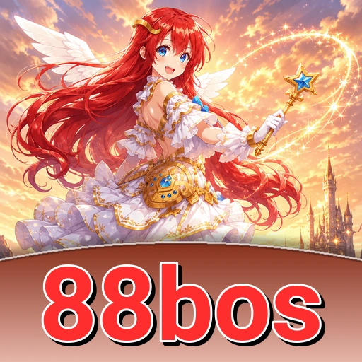 Ilustrasi catatan versi 88bos